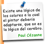 Frase