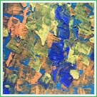 Pasi&oacute;n y colores