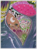 El desafío, renacer...