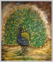 Yolanda Raquel Grimaux