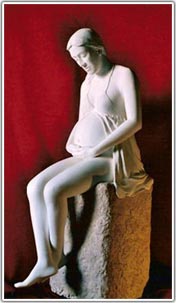 Maternidad