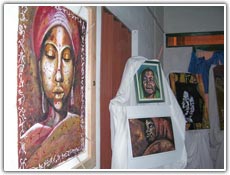 Autor: Adriana Gonzalez