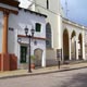 Museo Municipal