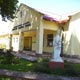 Escuela N&ordm; 53 (ex 48)