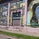 Murales 7 de noviembre