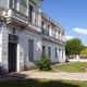 Escuela N&ordm; 1
