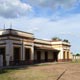Estaci&oacute;n de Ferrocarril