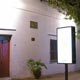 Casa natal Martiniano Leguizam&oacute;n
