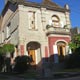 Casa TERCEC