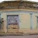 ex-farmacia Errasquin
