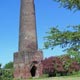 La Calera