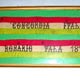 Comunidad Italiana.(Museo)