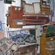 Museo Ellena..Objetos