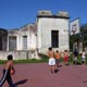 Sociedad Uni&oacute;n Artesanos