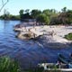 Tiempo de verano