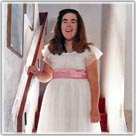 Princesita de cuento 