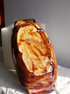 en lo claro mi nombre 