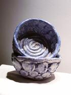 guardemos aquí las alegrías 