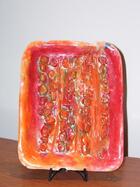 los caminos para pasear... 