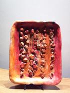 un montón de amigos!!! 