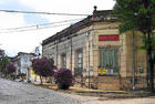 Las paredes que am&eacute;
