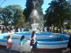 Bicentenario de la Patria