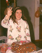 Los quiero amucho!!!